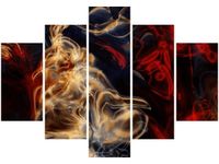 product-compare-58695258