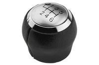 GAŁKA ZMIANY BIEGÓW TOYOTA RAV 4 II 2000 2001 2002 2003 2004 2005