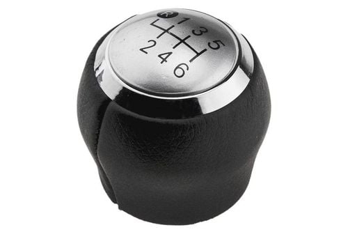 GAŁKA ZMIANY BIEGÓW TOYOTA AURIS 2009 2010 2011 2012 na Arena.pl