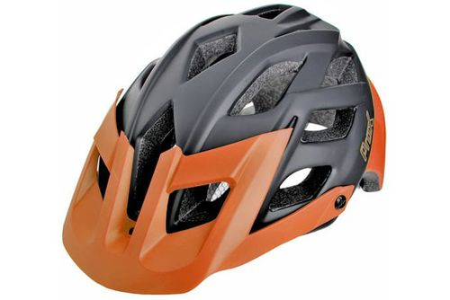 KASK ROWEROWY PROX THOR L 58-61CM na Arena.pl