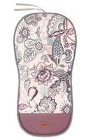 ND33_SILLO-20756 WKADKA DO WZKA WAFEL INDIE G