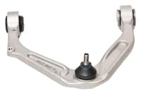 product-compare-62516715