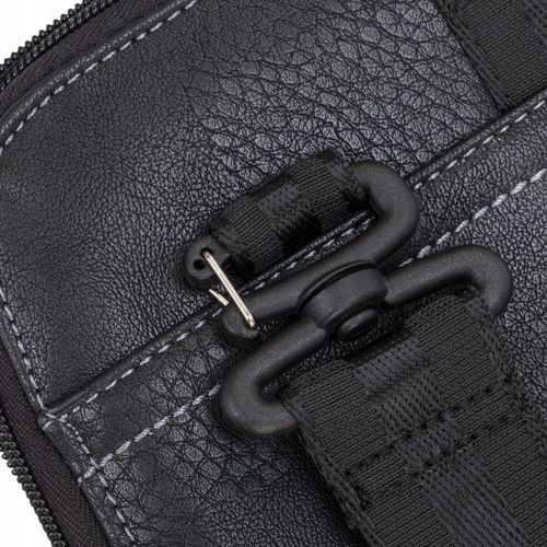 Torba Laptop Notebook 13,3 MacBook Pro Rivacase na Arena.pl
