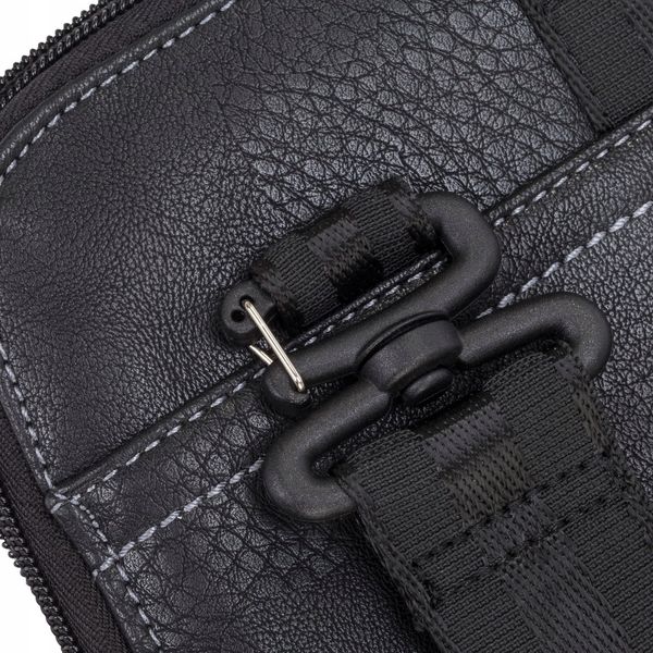 Torba Laptop Notebook 13,3 MacBook Pro Rivacase zdjęcie 7