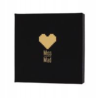 product-compare-61641708