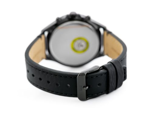 ZEGAREK MĘSKI TOMMY HILFIGER 1791711 WEST (zf020c) na Arena.pl