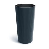 DONICZKA LAMIA SLIM - ANTRACYT - PP-DLAS300A