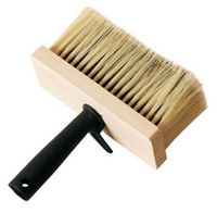 SZCZOTKA CHLAPAK 170*70MM - CHL 170PL