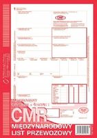 cmr a4 (oryg.+4 kopie)-numerowany 800-2 num