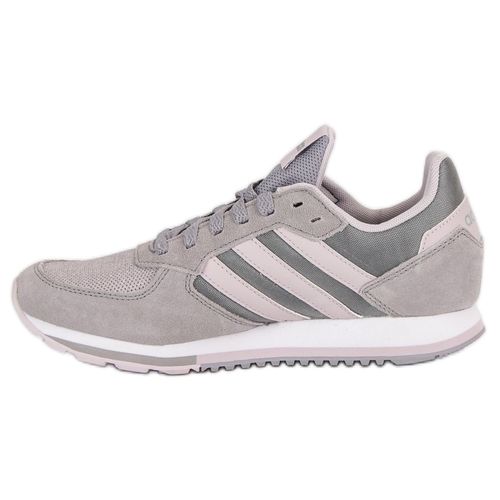 Adidas 8K B43793 r.38 na Arena.pl