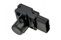 Honda Accord Insight Pilot czujnik cofania PDC