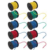 Sznurek murarski  50mb (10szt)