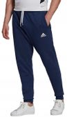 ADIDAS NOWE SPODNIE DRESOWE BAWEŁNA S