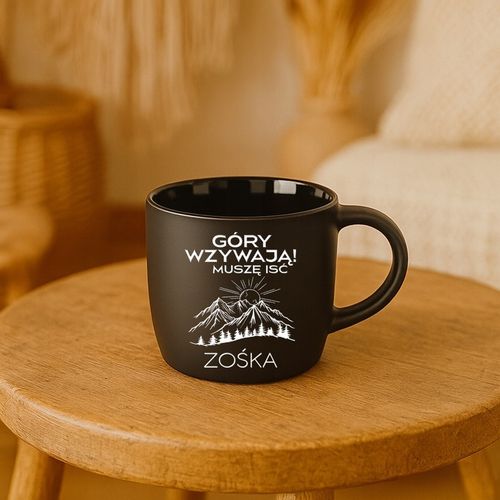 KUBEK z GRAWEREM nadrukiem Śmieszny PREZENT NA URODZINY DZIEŃ CHŁOPAKA na Arena.pl