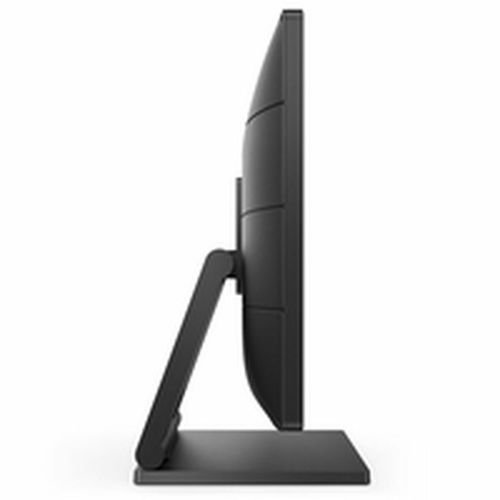 Monitor Philips 242B9T/00 Full HD 24" na Arena.pl