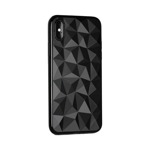 Etui PRISM Xiaomi Redmi 5A na Arena.pl