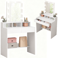 product-compare-61072149