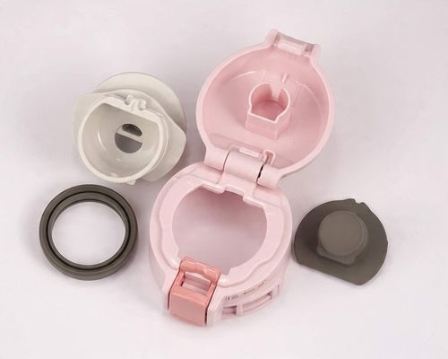 Kubek termiczny ZOJIRUSHI 360 ml na kawę herbatę Szczelny SM-SR36E-VP na Arena.pl