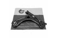 Wahacz VW POLO V 2010 2011 2012 2013 2014 2015 2016 2017 2018 2019 2020