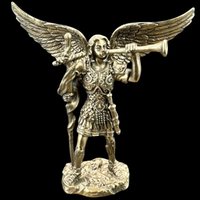 Mały Archanioł Gabriel Veronese WU76268AP