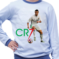 product-compare-54259507