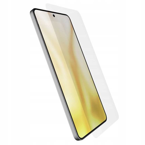 Spacecase Glass Screen Protector Set Galaxy S25 Edge na Arena.pl