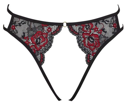 crotchless briefs s?l na Arena.pl