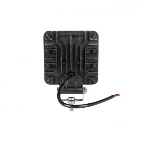 Lampa LED robocza 90W IP67 na Arena.pl