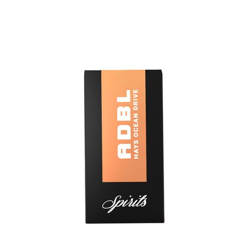 ADBL Perfumy Spirits Hays Ocean Drive 30ml na Arena.pl