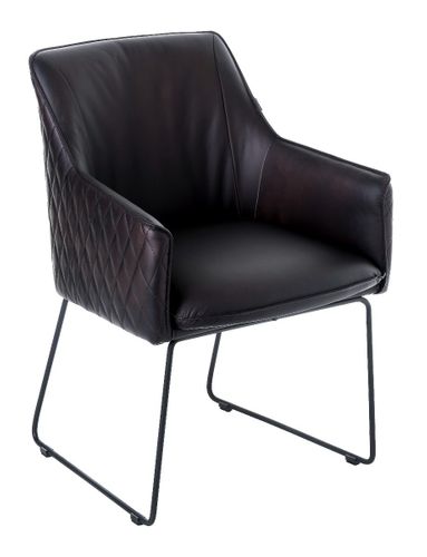 Krzesło Cam 61x62x84 cm # na Arena.pl