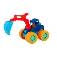 product-compare-58736845