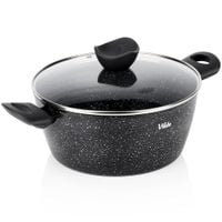 product-compare-63365720