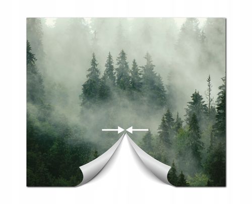 Fototapeta Na Flizelinie Dla Dzieci Graffiti 250x175 na Arena.pl