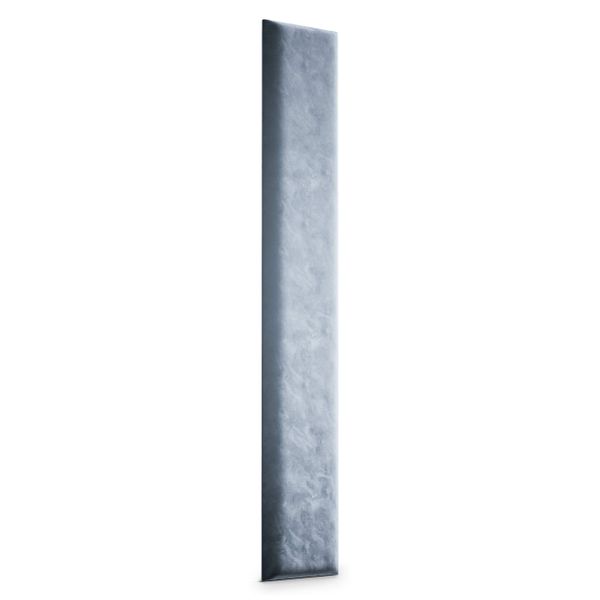PANELE ŚCIENNE TAPICEROWANE 100cm x 20cm MAGIC VELVET 2260 zdjęcie 1