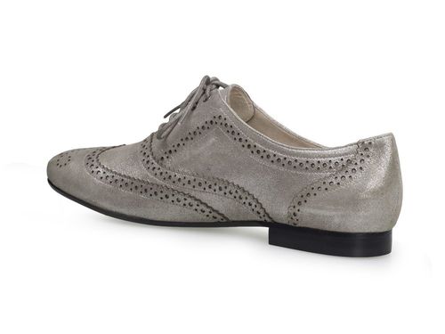 Mellow Yellow Onigo Silver MY_2037 36 na Arena.pl