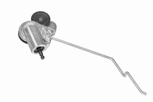 ADAPTER DO CIĘCIA BLACHY KD10788 na Arena.pl