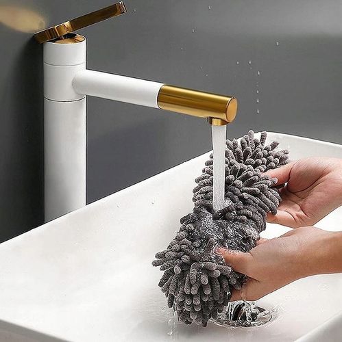 SZCZOTKA TELESKOPOWA MIOTEŁKA DO KURZU DŁUGA 280 + 3 WYMIENNE KOŃCÓWKI XXL na Arena.pl