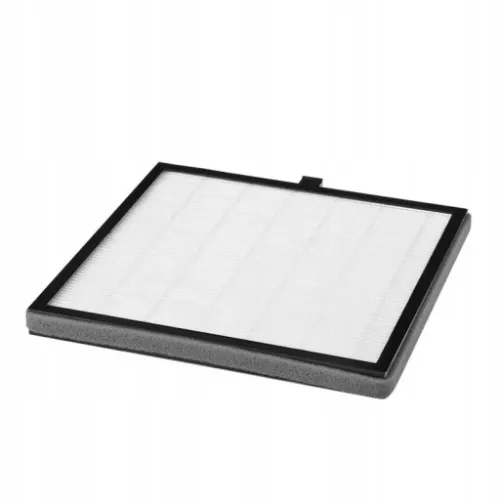 POCHŁANIACZ PYŁU KASETOWY MOMO J23 40 W na Arena.pl