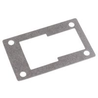 Uszczelka przekładni CEDRUS glebogryzarka GLX-GT65 040087