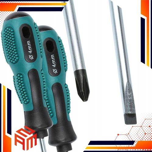 ZESTAW TESTER KABLI ZACISKARKA RJ 45 WTYK RJ45 NARZĘDZIA SIECIOWE ŚCIĄGACZ na Arena.pl