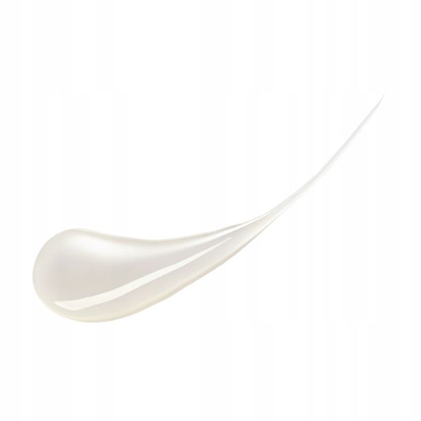 STAPIZ Krem do loków CURL CREAM FLOW 3D 150ml zdjęcie 2