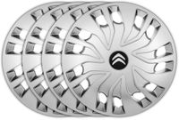 product-compare-44488693