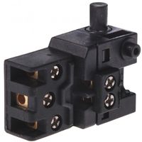 Wyłącznik Makita HR 5001 C.