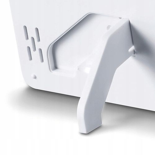 TERMOMETR HIGROMETR Beurer HM 16 WEWNĘTRZNY Czytelny na Arena.pl