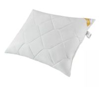 Poduszka 60x60 CORNEO ECO Senna Home