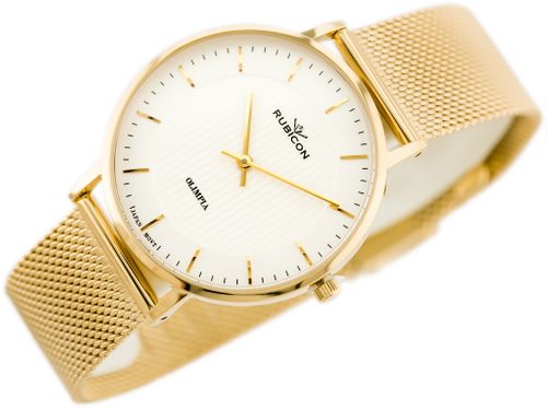 RUBICON RNBD76 (zr571d) na Arena.pl