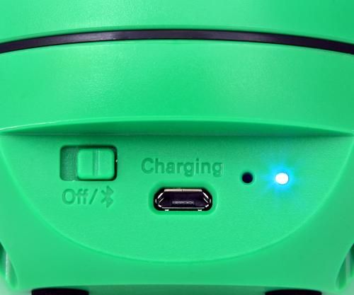 Głośnik Bluetooth AD 1141 ADLER na Arena.pl