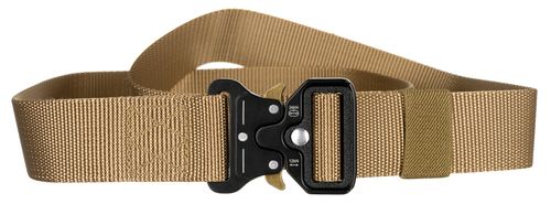 pasek parciany bl159-9260 khaki na Arena.pl