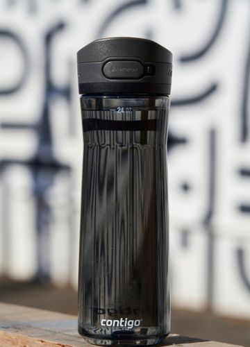 Butelka na wodę Contigo Jackson 2.0 720 ml na Arena.pl