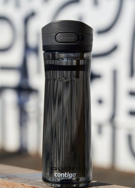 Butelka na wodę Contigo Jackson 2.0 720 ml zdjęcie 15